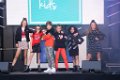 Modeshow2019 B 047